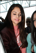 Celebrity Photo: Selena Gomez
2280x3336 964 kb
Viewed 8 times
@BestEyeCandy.com