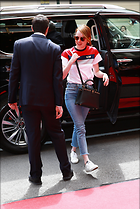Celebrity Photo: Emma Stone
9 Photos
Photoset #715656
@BestEyeCandy.com