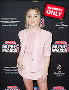 Celebrity Photo: Sabrina Carpenter
2778x3600   1.5 mb
Viewed 3 times
@BestEyeCandy.com