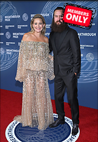 Celebrity Photo: Kate Hudson
3318x4800 4.0 mb
Viewed 0 times
@BestEyeCandy.com