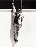 Celebrity Photo: Johnny Depp
1845x2370 572 kb
Viewed 2 times
@BestEyeCandy.com