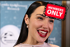Celebrity Photo: Gal Gadot
3500x2347 1.6 mb
Viewed 0 times
@BestEyeCandy.com