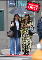 Celebrity Photo: Irina Shayk
1916x2719 1.9 mb
Viewed 0 times
@BestEyeCandy.com