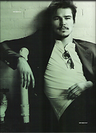 Celebrity Photo: Josh Hartnett
1085x1500   606 kb
Viewed 3 times
@BestEyeCandy.com
