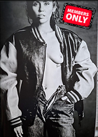 Celebrity Photo: Miley Cyrus
715x1000 123 kb
Viewed 1 time
@BestEyeCandy.com