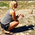 Celebrity Photo: Nikki Glaser
598x599 151 kb
Viewed 11 times
@BestEyeCandy.com