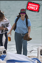Celebrity Photo: Drew Barrymore
2200x3300 1.6 mb
Viewed 0 times
@BestEyeCandy.com