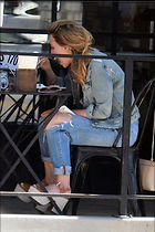 Celebrity Photo: Bethany Joy Lenz
1063x1594 751 kb
Viewed 10 times
@BestEyeCandy.com
