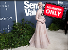 Celebrity Photo: Elle Fanning
3216x2400 1.8 mb
Viewed 1 time
@BestEyeCandy.com