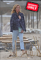 Celebrity Photo: Cat Deeley
2200x3223 2.9 mb
Viewed 1 time
@BestEyeCandy.com