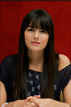 Celebrity Photo: Camilla Belle
2336x3504   752 kb
Viewed 5 times
@BestEyeCandy.com