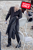 Celebrity Photo: Charli XCX
2200x3299 2.5 mb
Viewed 0 times
@BestEyeCandy.com