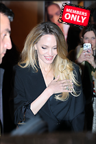 Celebrity Photo: Angelina Jolie
2333x3500 2.8 mb
Viewed 0 times
@BestEyeCandy.com