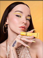 Celebrity Photo: Dove Cameron
18 Photos
Photoset #737726
@BestEyeCandy.com