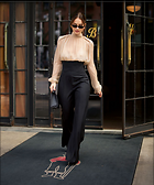 Celebrity Photo: Lily James
1200x1441 151 kb
Viewed 6 times
@BestEyeCandy.com