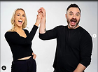 Celebrity Photo: Nikki Glaser
596x440 36 kb
Viewed 5 times
@BestEyeCandy.com