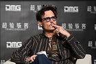 Celebrity Photo: Johnny Depp
5760x3836 1.2 mb
Viewed 2 times
@BestEyeCandy.com