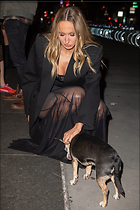 Celebrity Photo: Nikki Glaser
1414x2121 1.5 mb
Viewed 4 times
@BestEyeCandy.com