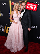 Celebrity Photo: Sydney Sweeney
5123x6831 4.9 mb
Viewed 0 times
@BestEyeCandy.com