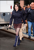 Celebrity Photo: Selena Gomez
1200x1759 280 kb
Viewed 24 times
@BestEyeCandy.com