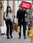 Celebrity Photo: Jennifer Garner
2388x3126 1.5 mb
Viewed 3 times
@BestEyeCandy.com