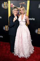 Celebrity Photo: Sydney Sweeney
1365x2048 1.1 mb
Viewed 5 times
@BestEyeCandy.com