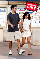 Celebrity Photo: Camila Cabello
2063x3000 2.2 mb
Viewed 1 time
@BestEyeCandy.com