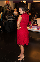 Celebrity Photo: Kimberly Kardashian
2330x3600 1.1 mb
Viewed 3 times
@BestEyeCandy.com