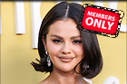 Celebrity Photo: Selena Gomez
3500x2333 1.7 mb
Viewed 1 time
@BestEyeCandy.com