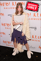 Barbara Palvin is looking fierce as she arrives at Heidi Klums Halloween party 31.10..20.2019
4000x6001 6.4 mb
Viewed 3 times
@BestEyeCandy.com