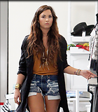 Celebrity Photo: Demi Lovato
2048x2337   701 kb
Viewed 6 times
@BestEyeCandy.com