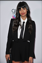 Jameela Jamil @ ELLEs 25th Annual Women in Celebration in Beverly Hills 15th October 2018
1665x2500 354 kb
Viewed 9 times
@BestEyeCandy.com