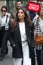Celebrity Photo: Eva Longoria
2333x3500 3.2 mb
Viewed 0 times
@BestEyeCandy.com