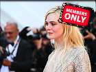 Celebrity Photo: Elle Fanning
6449x4837 2.2 mb
Viewed 1 time
@BestEyeCandy.com