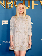 Celebrity Photo: Dakota Fanning
1200x1597 215 kb
Viewed 7 times
@BestEyeCandy.com