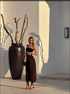 Celebrity Photo: Frida Aasen
1200x1600 167 kb
Viewed 6 times
@BestEyeCandy.com