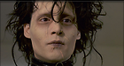 Celebrity Photo: Johnny Depp
1280x688 124 kb
Viewed 4 times
@BestEyeCandy.com