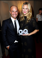 Celebrity Photo: Bar Refaeli
2358x3244 1.1 mb
Viewed 7 times
@BestEyeCandy.com