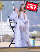 Celebrity Photo: Heidi Klum
2550x3300 3.1 mb
Viewed 0 times
@BestEyeCandy.com