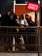 Celebrity Photo: Kylie Jenner
2382x3174 2.8 mb
Viewed 0 times
@BestEyeCandy.com