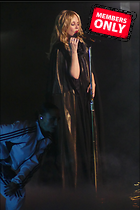 Celebrity Photo: Kylie Minogue
2165x3248 1.6 mb
Viewed 1 time
@BestEyeCandy.com