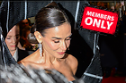 Celebrity Photo: Demi Moore
2635x1755 1.7 mb
Viewed 0 times
@BestEyeCandy.com