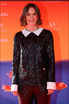 Celebrity Photo: Keira Knightley
1200x1800 278 kb
Viewed 23 times
@BestEyeCandy.com