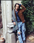 Celebrity Photo: Johnny Depp
1602x2000 751 kb
Viewed 3 times
@BestEyeCandy.com