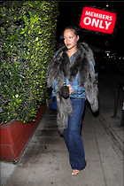 Celebrity Photo: Rihanna
2333x3500 3.8 mb
Viewed 0 times
@BestEyeCandy.com