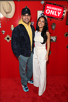 Celebrity Photo: Becky G
3634x5450 3.7 mb
Viewed 0 times
@BestEyeCandy.com