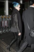 Celebrity Photo: Katy Perry
2000x3000 1.4 mb
Viewed 8 times
@BestEyeCandy.com