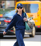 Celebrity Photo: Kelly Ripa
18 Photos
Photoset #702788
@BestEyeCandy.com