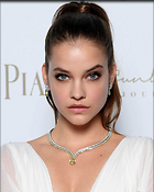 Barbara Palvin piaget Sunlight Journey Collection Launch in Rome Italy 06.13..20.2017
1024x1280 109 kb
Viewed 9 times
@BestEyeCandy.com