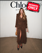 Celebrity Photo: Kara Del Toro
2880x3600 7.3 mb
Viewed 1 time
@BestEyeCandy.com